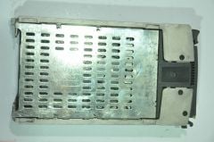 HP 80 PIN 146GB BD14687B52 356910-002 3R-A5093-AA 3.5'' 10000RPM SCSI HDD
