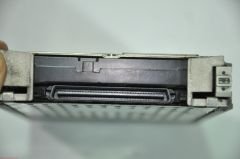 HP 80 PIN 146GB BD14687B52 356910-002 3R-A5093-AA 3.5'' 10000RPM SCSI HDD