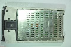 HP 80 PIN 146GB BF1468B26B 412751-015 404670-006 3.5'' 15000RPM SCSI HDD
