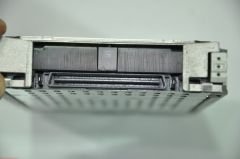 HP 80 PIN 146GB BF1468B26B 412751-015 404670-006 3.5'' 15000RPM SCSI HDD