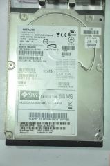 HITACHI 80 PIN 147GB HUS103014FL3800 3.5'' 10000RPM SCSI HDD