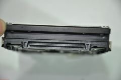 HITACHI 80 PIN 147GB HUS103014FL3800 3.5'' 10000RPM SCSI HDD