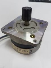 Okidata Various STH-53D101 Motor