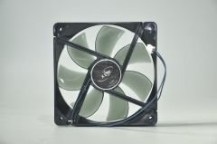 XLW 120X26 5W 0.5 A IŞIKLI FAN