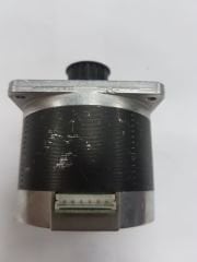 23LM-C355-P8W ASTROSYN STEPPER Nema 23 MOTOR