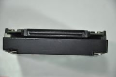FUJITSU 80 PIN 146GB MAT3147NC AAD7P590099V 3.5'' 10000RPM SCSI HDD