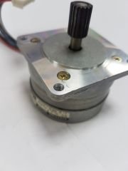 OKI KHP-11M13 Line Feed Motor OKI 393