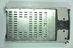 HP 80 PIN 146GB BD1468A4B5 356910-008 3R-A6399-AA 3.5'' 10000RPM SCSI HDD
