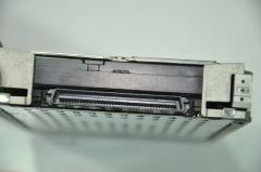 HP 80 PIN 146GB BD1468A4B5 356910-008 3R-A6399-AA 3.5'' 10000RPM SCSI HDD