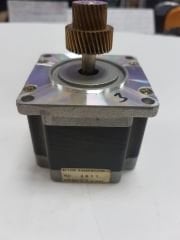 Japan Servo KH56KM2U054 Nema 23 Stepper Motor