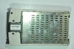 HP 80 PIN 146GB BD14685A26 286712-006 9V2006-041 3.5'' 10000RPM SCSI HDD