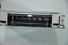 HP 80 PIN 146GB BD14685A26 286712-006 9V2006-041 3.5'' 10000RPM SCSI HDD