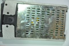 HP 80 PIN 146GB ST3146854LC 360209-005 271837-028 3.5'' 15000RPM SCSI HDD