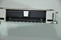HP 80 PIN 146GB ST3146854LC 360209-005 271837-028 3.5'' 15000RPM SCSI HDD