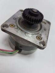 Minebea Astrosyn 23LM-C210-04 Stepper Motor Nema 23
