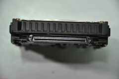 HP 80 PIN 146GB BD146863B3 306637-003 271837-006 3.5'' 10000RPM SCSI HDD