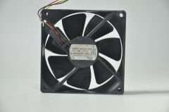 NMB 3610KL-05W-B19 90X25 24 VDC 0.07A FAN