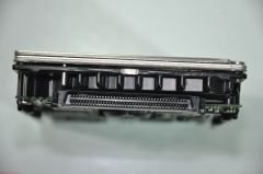 SEAGATE 80 PIN 146GB ST3146807LCV 3.5'' 10000RPM SCSI HDD