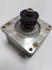 Japan Servo KH56JM2U003 Nema 23 Step Motor