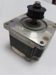 Japan Servo KH56JM2U003 Nema 23 Step Motor
