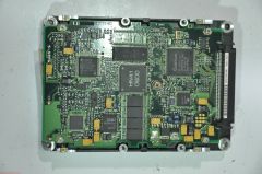 QUANTUM 80 PIN 2GB 9X720CINZ2 RZ1BB-HA 3.5'' SCSI HDD