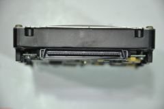 QUANTUM 80 PIN 2GB 9X720CINZ2 RZ1BB-HA 3.5'' SCSI HDD