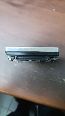 SEAGATE 80 PIN 2GB  D3582-60003 9C6003-037 3.5'' 7200RPM SCSI HDD