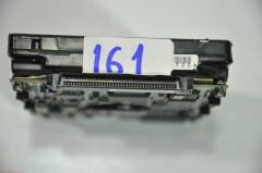 FUJITSU 80 PIN 2GB M2952EAU 3.5'' SCSI HDD