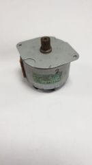 M49SP-2NK Stepping Motors (Ø49)