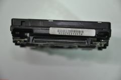 FUJITSU 80 PIN 4GB MAB3045SC 3.5'' 7200RPM SCSI HDD