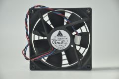 DELTA ASB0912M 90X25 12 VDC 0.20A FAN