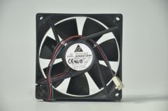 DELTA AFB0912HH 90X25 12 VDC 0.40A FAN