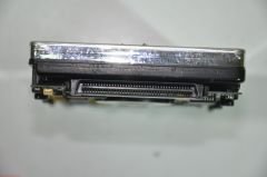 SEAGATE 80 PIN 4GB ST34572WC 3.5'' 7200RPM SCSI HDD