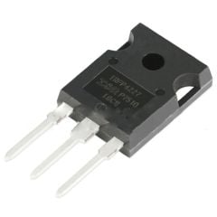 IRFP4227 N KANAL 65A-200V TO-247AC I&R Mosfet