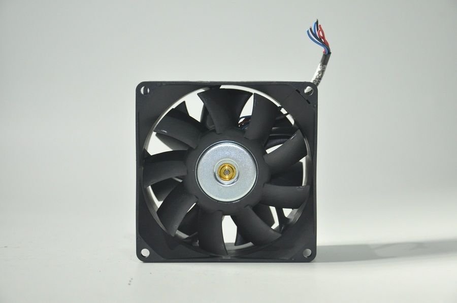 DELTA GFB0912EHG 90X50 12 VDC 2.10A FAN