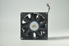 DELTA GFB0912EHG 90X50 12 VDC 2.10A FAN
