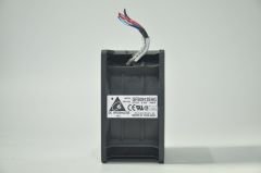 DELTA GFB0912EHG 90X50 12 VDC 2.10A FAN