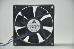 DELTA AFB0912VH 90X28 12 VDC 0.60A FAN
