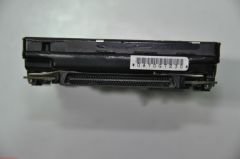 FUJITSU 80 PIN 4GB M2954EAU 3.5'' 7200RPM SCSI HDD