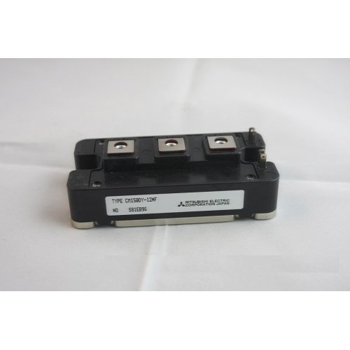 CM150DY-12NF IGBT Modül 150A 600V