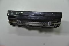 FUJITSU 80 PIN 4GB M2954EUP 3.5'' 7200RPM SCSI HDD
