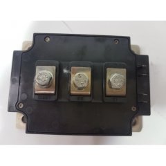 CM400DY-24NF Mitsubishi IGBT Power Transistor Module