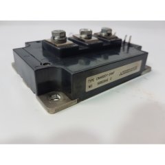CM400DY-24NF Mitsubishi IGBT Power Transistor Module