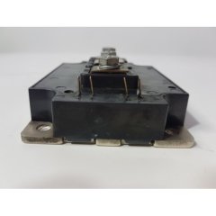 CM400DY-24NF Mitsubishi IGBT Power Transistor Module