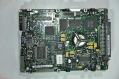 COMPAQ 80 PIN 4GB HD00431731 9K8006-024 3.5'' 10000RPM SCSI HDD