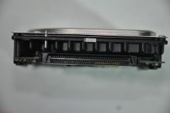 COMPAQ 80 PIN 4GB HD00431731 9K8006-024 3.5'' 10000RPM SCSI HDD