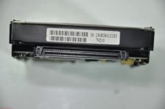 HP 80 PIN 4GB D3583-60003 D3583C D3583-63004 3.5'' 7200RPM SCSI HDD