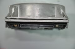 CONNER 80 PIN 4GB CFP4207E 3.5'' 7200RPM SCSI HDD