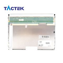 LCD Display for LB121S03-TL03 LB121S03(TL)(03) Panel Screen Original 12'' 800×600