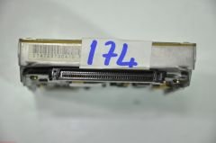 HP 80 PIN 4GB VK45J2C2 D3583-60003 D3583C 3.5'' SCSI HDD